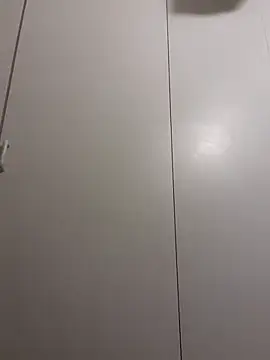 Snapshot of TheSweetBerry chatting on October 31, 8:10 pm TheSweetBerry online show from October 31, 8:10 pm