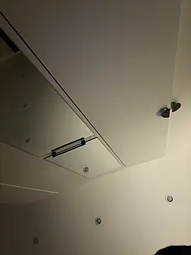 Snapshot of sameQ8 chatting on January 5, 2:19 pm sameQ8 online show from January 5, 2:19 pm