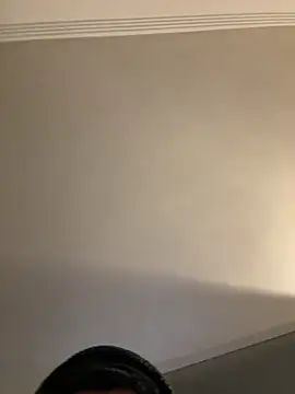 Snapshot of sameQ8 chatting on November 1, 8:11 pm sameQ8 online show from November 1, 8:11 pm