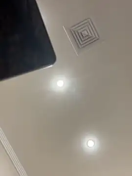 Snapshot of sameQ8 chatting on November 29, 1:19 am sameQ8 online show from November 29, 1:19 am