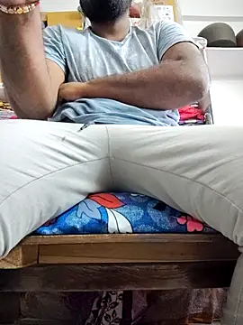 telugu boyy online show from March 1, 4:15 am