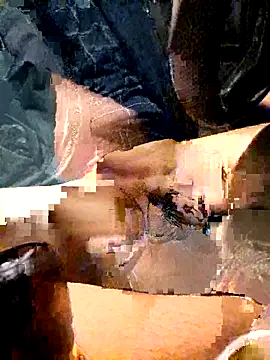 penisblock online show from November 15, 6:15 pm