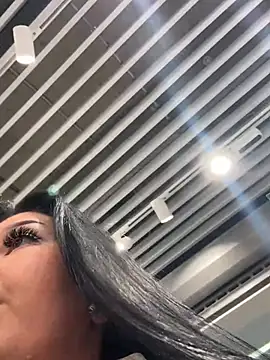 Tisha Busty online show from January 23, 1:56 pm