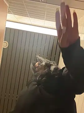 Tisha Busty online show from February 17, 2:26 pm