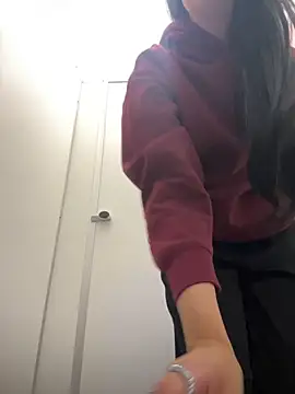 Tisha Busty online show from February 23, 2:46 pm