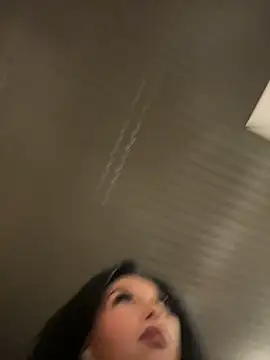 Tisha Busty online show from February 24, 1:53 pm