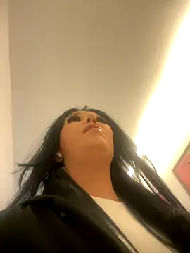 Tisha Busty online show from September 21, 1:46 pm