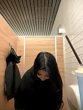 Tisha Busty online show from October 5, 10:24 am