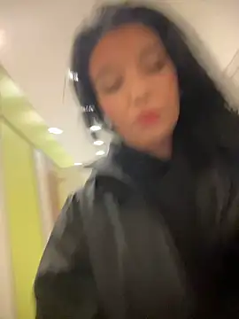 Tisha Busty online show from December 3, 11:41 am