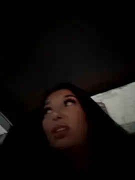 Tisha Busty online show from January 11, 1:27 pm