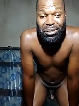 Touch mysoul online show from December 13, 10:45 pm