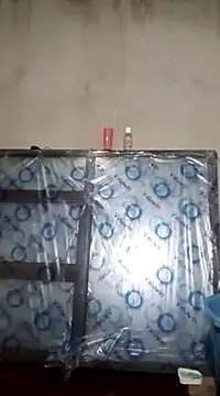 Touch mysoul online show from December 15, 5:42 pm