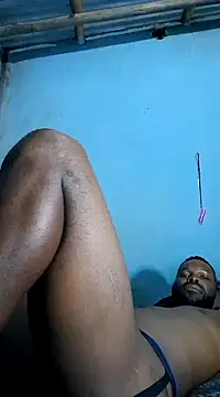 Touch mysoul online show from December 27, 7:03 pm