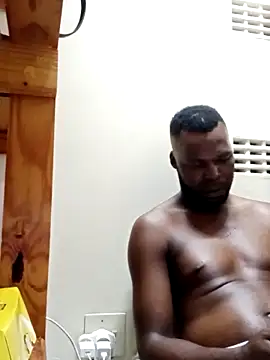 Touch mysoul online show from January 1, 10:54 am