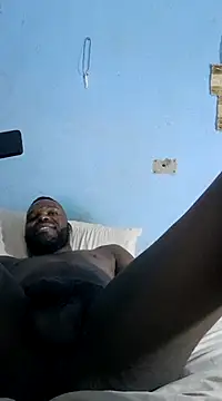 Touch mysoul online show from January 5, 7:07 pm