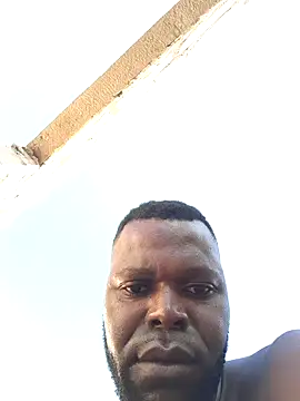 Touch mysoul online show from January 25, 5:18 am