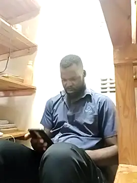 Touch mysoul online show from March 7, 12:12 pm