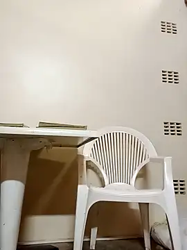 Touch mysoul online show from March 20, 9:37 am