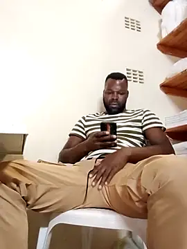 Touch mysoul online show from March 21, 9:23 am