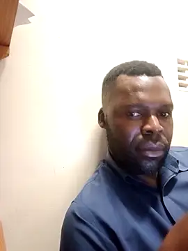 Touch mysoul online show from September 23, 9:56 am