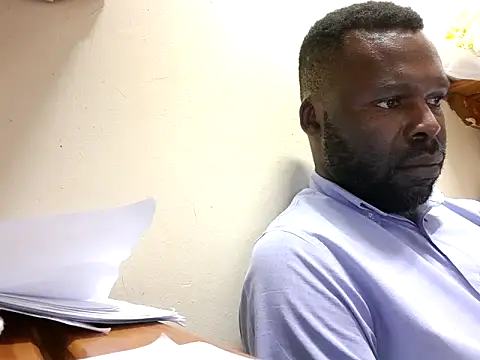 Touch mysoul online show from October 7, 1:19 pm