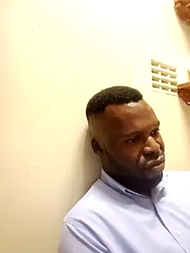 Touch mysoul online show from November 3, 12:50 pm