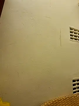 Touch mysoul online show from November 4, 9:30 am