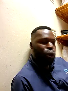 Touch mysoul online show from November 19, 11:10 am