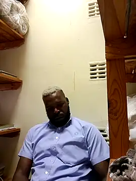 Touch mysoul online show from December 15, 9:35 am