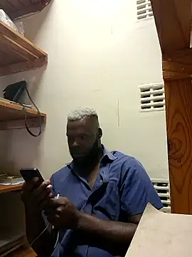 Touch mysoul online show from December 19, 8:43 am