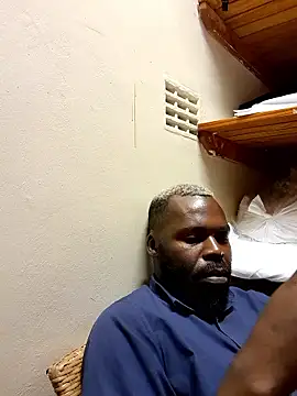 Touch mysoul online show from January 15, 1:05 pm