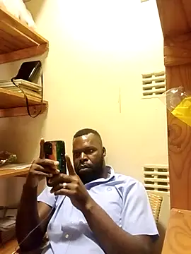 Snapshot of Touch_mysoul chatting on March 6, 10:56 am Touch mysoul online show from March 6, 10:56 am