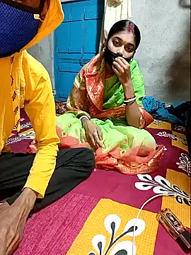 Snapshot of pojahoty chatting on December 23, 5:11 pm pojahoty online show from December 23, 5:11 pm