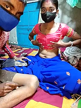 Snapshot of pojahoty chatting on December 26, 5:40 pm pojahoty online show from December 26, 5:40 pm
