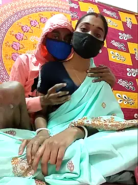 Snapshot of pojahoty chatting on January 8, 5:05 pm pojahoty online show from January 8, 5:05 pm