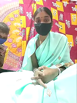 Snapshot of pojahoty chatting on January 9, 9:06 am pojahoty online show from January 9, 9:06 am