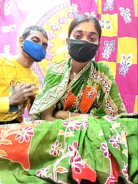 Snapshot of pojahoty chatting on January 9, 4:49 pm pojahoty online show from January 9, 4:49 pm
