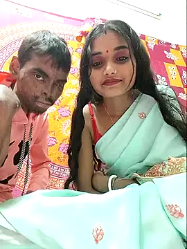Snapshot of pojahoty chatting on January 12, 5:22 pm pojahoty online show from January 12, 5:22 pm