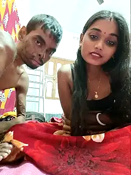 Snapshot of pojahoty chatting on January 12, 8:25 pm pojahoty online show from January 12, 8:25 pm