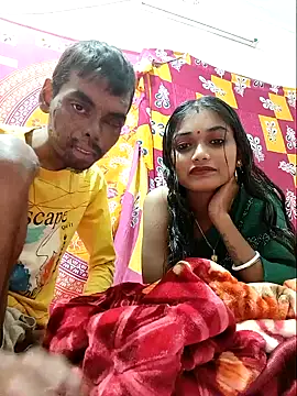 Snapshot of pojahoty chatting on January 13, 6:16 pm pojahoty online show from January 13, 6:16 pm