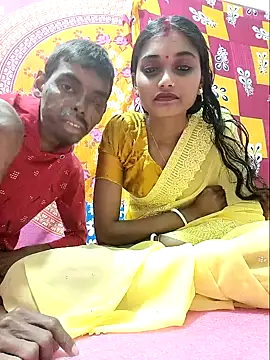 Snapshot of pojahoty chatting on January 14, 5:34 pm pojahoty online show from January 14, 5:34 pm