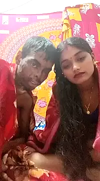 Snapshot of pojahoty chatting on January 19, 8:30 pm pojahoty online show from January 19, 8:30 pm