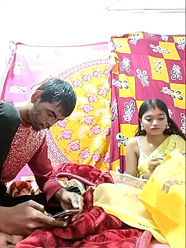 Snapshot of pojahoty chatting on January 20, 6:43 pm pojahoty online show from January 20, 6:43 pm