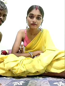 Snapshot of pojahoty chatting on February 1, 8:16 pm pojahoty online show from February 1, 8:16 pm