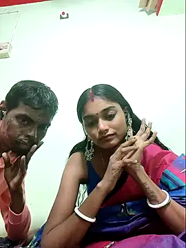 Snapshot of pojahoty chatting on February 2, 6:31 pm pojahoty online show from February 2, 6:31 pm