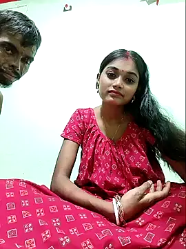 Snapshot of pojahoty chatting on February 4, 7:00 pm pojahoty online show from February 4, 7:00 pm