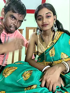 Snapshot of pojahoty chatting on February 7, 7:38 pm pojahoty online show from February 7, 7:38 pm