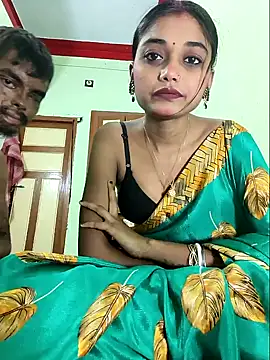 Snapshot of pojahoty chatting on February 10, 6:35 pm pojahoty online show from February 10, 6:35 pm