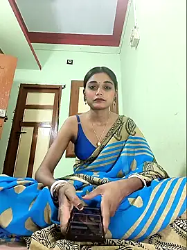 Snapshot of pojahoty chatting on February 11, 7:59 pm pojahoty online show from February 11, 7:59 pm