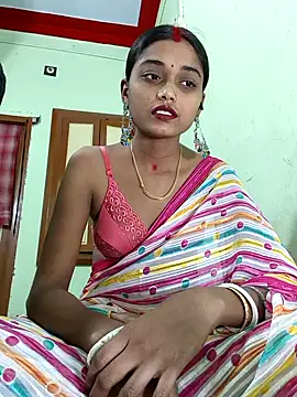 Snapshot of pojahoty chatting on February 15, 11:17 am pojahoty online show from February 15, 11:17 am